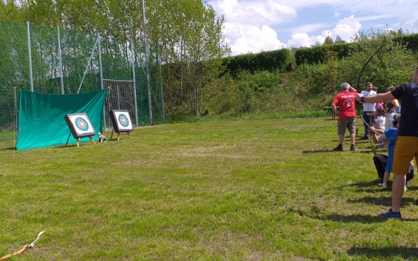 IMG-20190519-WA0019
